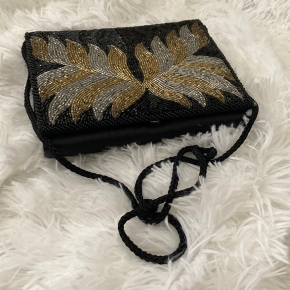 VINTAGE small bag - Picture 1 of 5